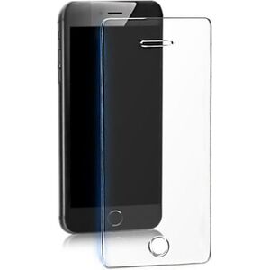 Qoltec Hartowane szkło ochronne PREMIUM do Samsung J5 2016 (51338)