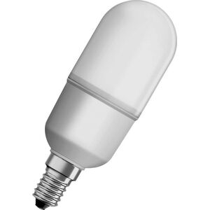 Osram Żarówka LED OSRAM, E14, 10W, 1050lm, 4000K