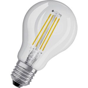 Osram Żarówka LED OSRAM, E27, 6W, 806lm, 2700K