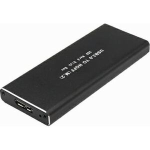 Kieszeń ATL AK96 Adapter dysku ssd m.2 usb3.0