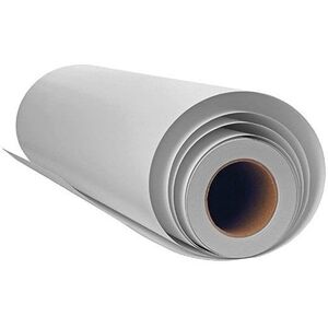Χαρτί Ρολό Canon 420/120/2", για Προσχέδια, 16", 0097006099, 7673B009, για εκτυπώσεις προτύπων, 75 g/m2, χαρτί, 420mmx120m, λευκό, για εκτύπωση