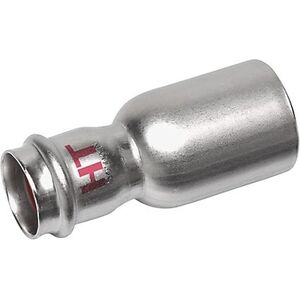 Μειωτικό νίπελ SANHA-NIROSAN INDUSTRY-Stahl szlachetna d35ax28SANHA