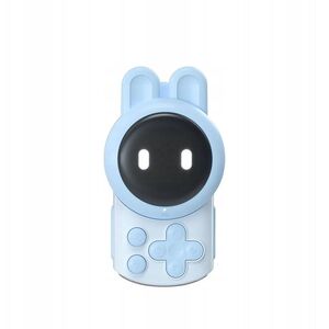 Σετ walkie-talkie PICOCICI K47 królik