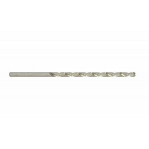AWTOOLS ΤΡΥΠΑΝΙ ΜΕΤΑΛΛΟΥ ΛΕΥΚΟ 6,0mm /10τμχ. x 205mm ΕΠΕΚΤΕΙΝΟΜΕΝΟ
