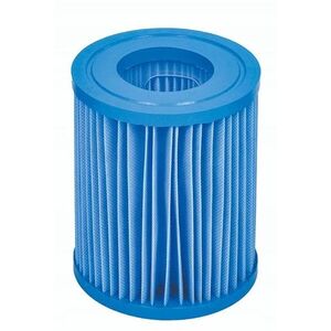 FILTR DO POMPY ANTY BAKTERIA 106X136MM 530/800GAL TYP 2 290725