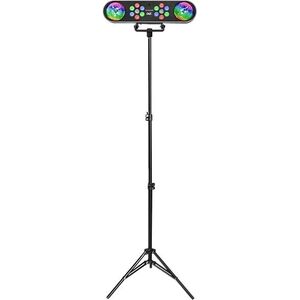N-gear PB-ONE Partybar