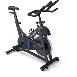 Ποδήλατο εσωτερικού χώρου HORIZON FITNESS Indoor Cycle 5.0 IC-21