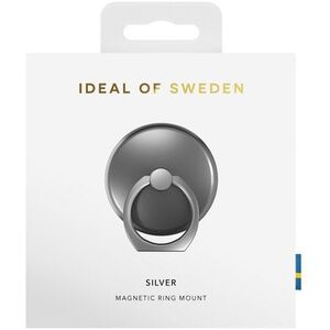 Ideal of Sweden uchwyt mocujący uniwersalny Silver standard