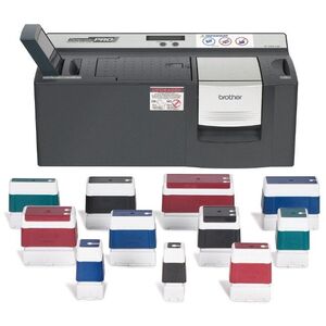 Brother PRINKB (PRINKB)