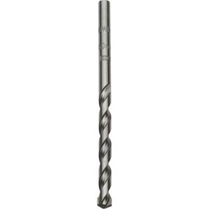 Wiertło Irwin walcowe 9mm  (10501841)