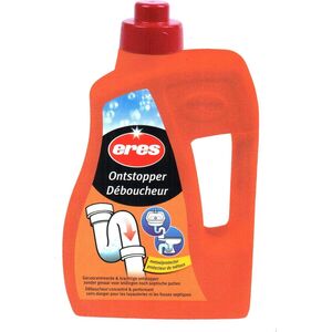 ERES ERES Pipe Cleaner (Liquid), 1 l