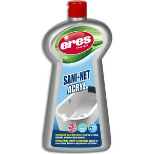 ERES Akrylowy płyn do kąpieli Acryl-Net 750ml