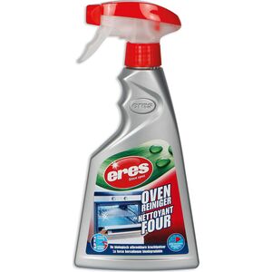 ERES Oven Cleaner OVEN-NET 500ml