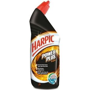 Harpic Żel do WC Power Plus 750 ml