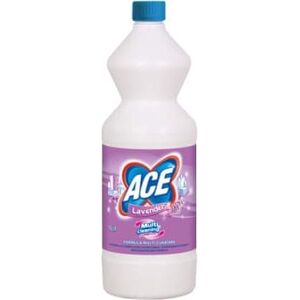 ACE Odplamiacz do ubrań lawendowy 1L (12740325)