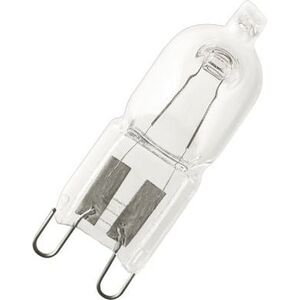 Osram HALOPIN SST 48 W 230 V G9