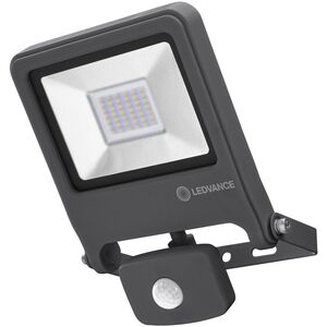 Προβολέας Ledvance Ledvance προβολέας Endura SENSOR 30W 830 DG