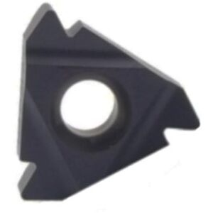 Fanar PLATE 16 ER 0,80 ISO BMA