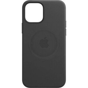 Apple IPHONE 12 PRO MAX LEATHER IPHONE 12 PRO MAX LEATHER