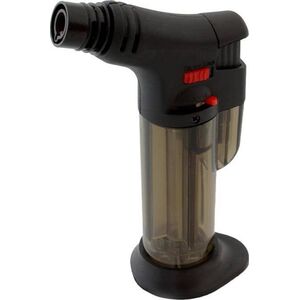 Apte Palnik mini gazowy lutlampa zapalniczka (AG306C)