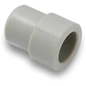 Λεπτομερές μανίκι μείωσης 50x25 [10]