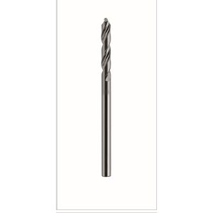 Τρυπάνι Fanar WIERTLO WEGLIK FI 2,00 12/38MM 3xD HA2 VHM 1300 DIN 6539