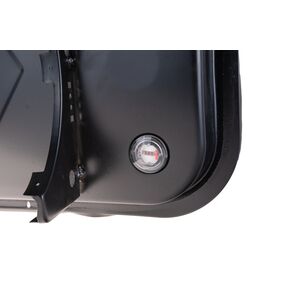 Geko Πλακέτα οθόνης για θερμαντήρα λαδιού 25KW
