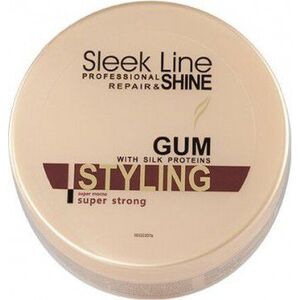Stapiz Sleek Line Styling Gum 150ml