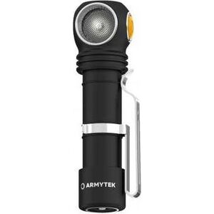 Latarka Armytek Wizard C2 Pro Warm