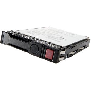 Dysk serwerowy HP HPE 960GB SAS 12G Read Intensive SFF (2.5in) SC 3yr Wty SSD
