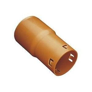 Wavin Dołącznik drenarski 110x126 PVC - 3262447060