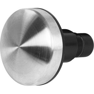 Blow 44-360# Końcówka rozgrzewająca do masażera blow wave 4000/5000