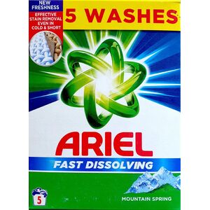 Ariel Proszek do białego Mountain Spring 275g