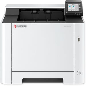 KYOCERA ECOSYS PA2101cwx/Plus 21ppm