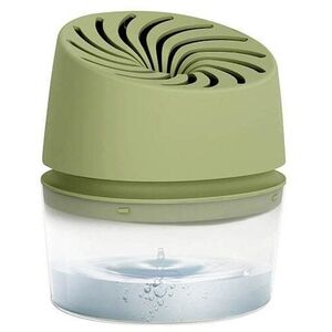 Συσκευή αφύγρανσης Pattex Aero 360 με 450g ταμπλέτα πράσινο