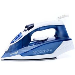 IRON STANDART SL-2022-22 2200W