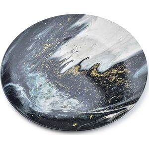 Mondex Podtalerz Blanche Galaxy 33 cm