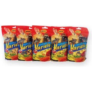Megan Variete DESEROWA 500ml/260g