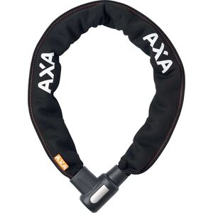 Axa Zapięcie rowerowe AXA Procarat+ 105