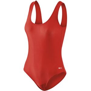 Beco Swimsuit for women BECO 8214 5 40
