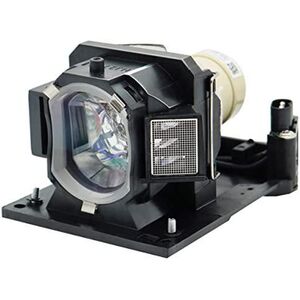 Λάμπα προβολέα CoreParts ML12824 225 W