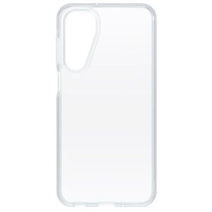 OtterBox React Samsung Galaxy A16/A16 5G - clear *BULK