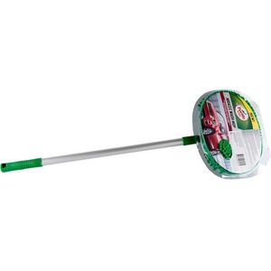 Turtle Wax Σφουγγαρίστρα Θαύμα Πλύσης - 75-120εκ