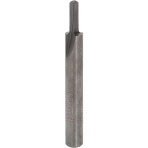 Φρέζα Freud 18-11206P 19,05X11X6,0 R9,5