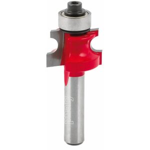 Φρέζα 80-10206P 22,2X14,3X6,0 R3,18