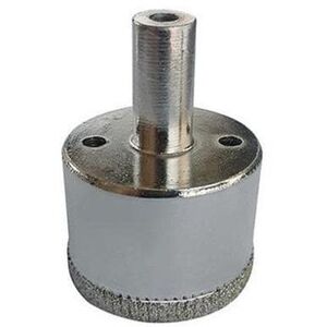 Twist Drill For Granite Sink 35mm