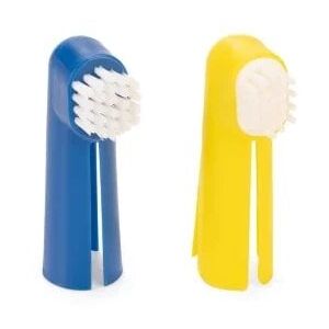 TOOTH CARE SET KARLIE 2PCS