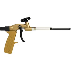 FOAMGUN G1 PENOSIL