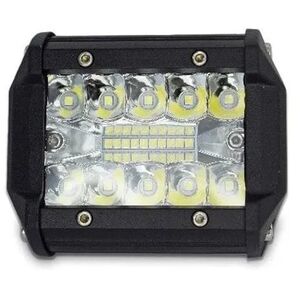 WORK LIGHT 20 SMD LED 60W 12-24V