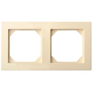 FRAME 2 SEATS SAND